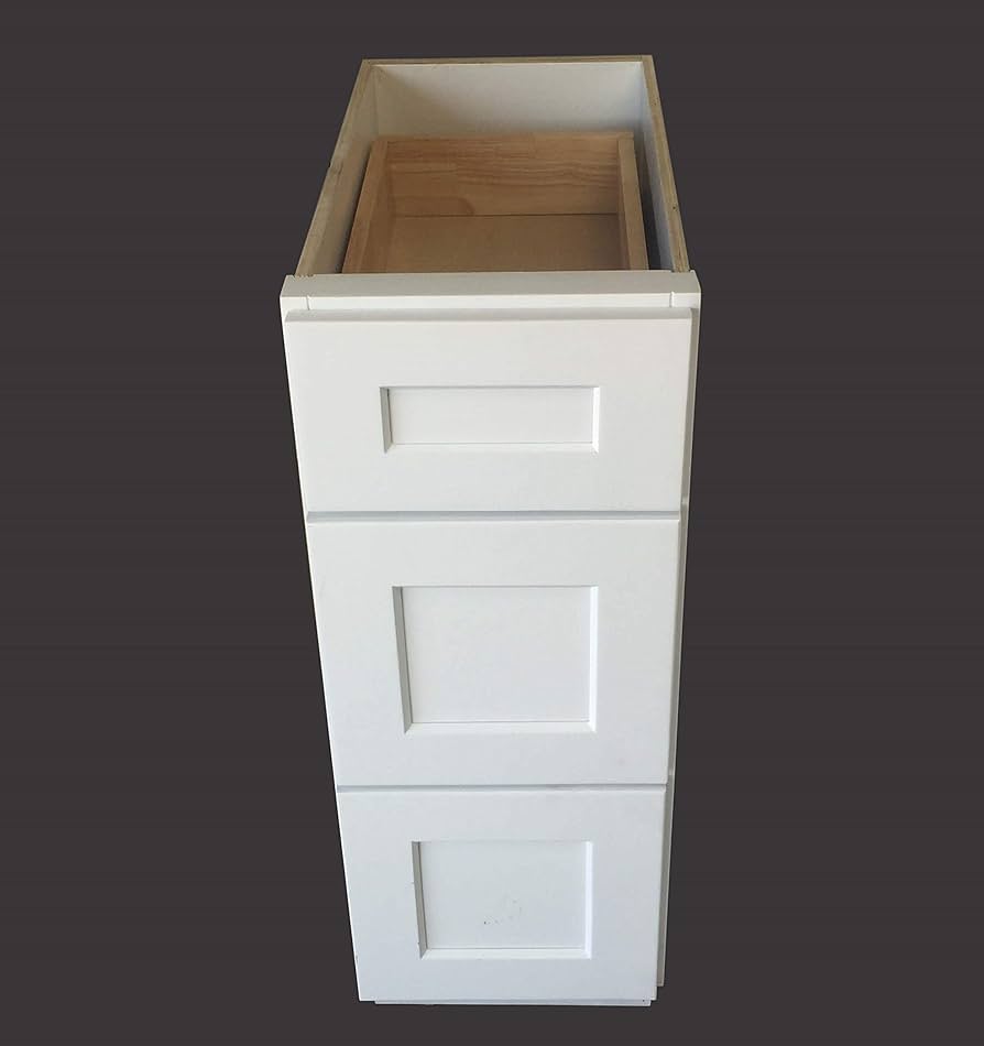 71WzW+2Ws5L._AC_UF894,